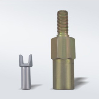 冷鐓鋼廠家?guī)懔私馑挠猛?/></div><div><div><strong>瑞安市華諾五金制造有限公司</strong>專業(yè)對外從事<strong>冷鐓加工,溫州冷鐓加工,瑞安冷鐓加工,多工位冷鐓加工</strong>,緊固件加工等產(chǎn)品,歡迎新老客戶來電咨詢：0577-66501199</div><div><strong>瑞安市華諾五金制造有限公司</strong></div><div>服務(wù)熱線： 400-885-4655</div><div>電話：0577-66501199</div><div>傳真：0577-66500288</div><div>外貿(mào)部：0577-65226211</div><div>技術(shù)服務(wù)熱線：153-5625-5518</div><div>郵箱：hn@chinahno.com&nbsp;</div><div>網(wǎng)站：http://www.4549jqv.cn</div><div>地址：中國浙江省瑞安市塘下鎮(zhèn)新華工業(yè)區(qū)環(huán)鎮(zhèn)東路到底&nbsp;</div></div>

          </div>
          <div   id=