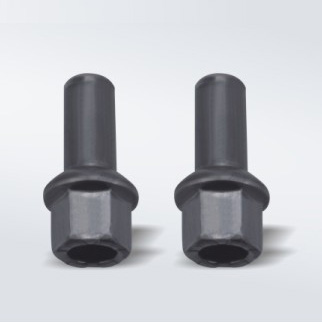 浙江冷鐓鋼性能良好有著很不錯(cuò)的生產(chǎn)率