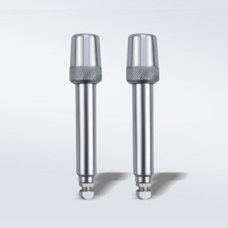 冷鐓加工拉拔工序的目的