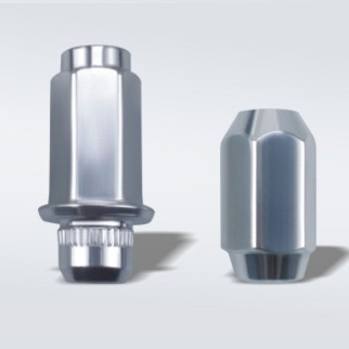 模具配件精密加工電加工控制