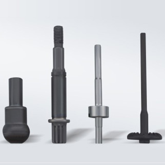 冷鐓加工 緊固件國家標(biāo)準(zhǔn) 緊固件行業(yè)標(biāo)準(zhǔn)大全