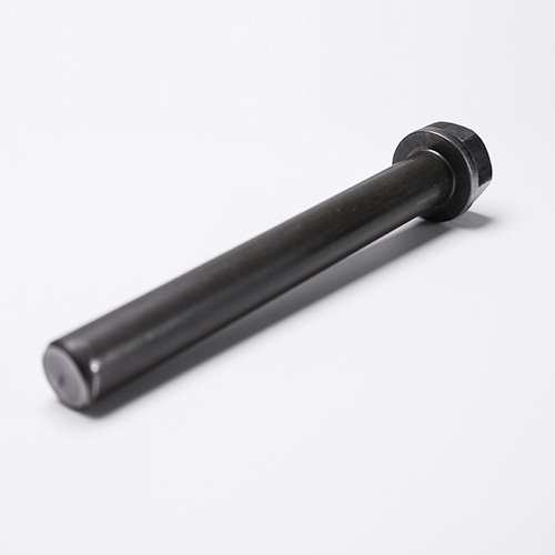 柴油發(fā)動機(jī)，機(jī)蓋高強(qiáng)度螺栓