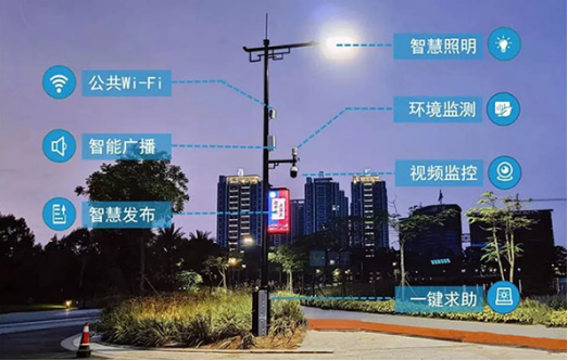 商用顯示如何高顯低耗？條形智能陽光屏響應(yīng)低碳節(jié)能發(fā)展新趨勢！